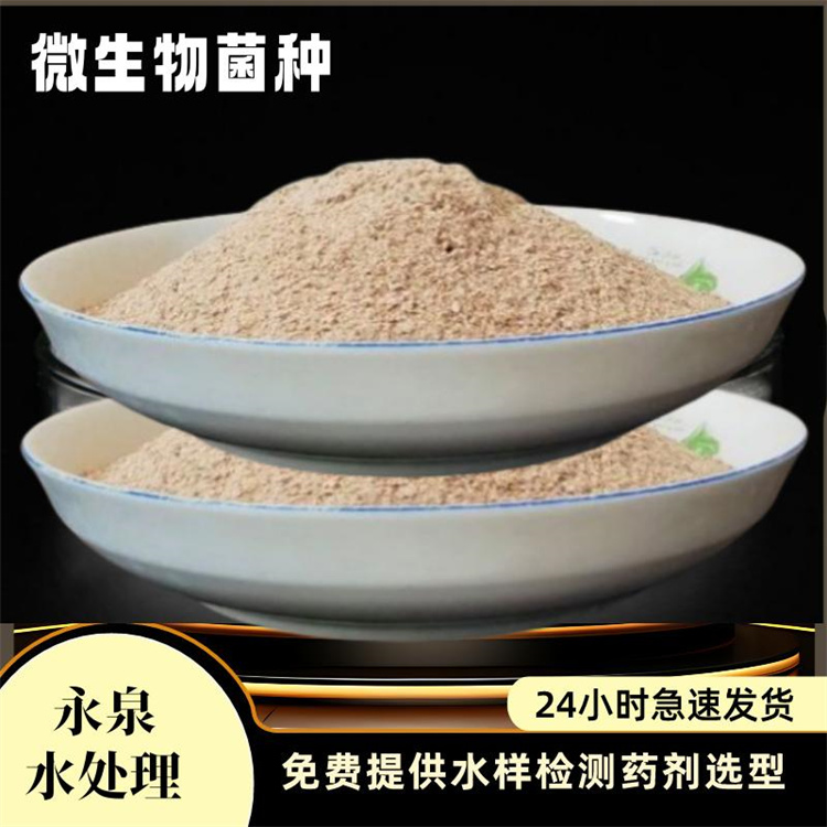 影響氨氮和總氮不降的因素有哪些? 影響氨氮和總氮不降的因素有哪些?